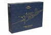 Eduard R0024 Curtiss P-40 K Warhawk - Dual Combo / The Royal Class 1/48